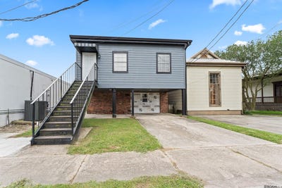/international/us/316-claiborne-st-donaldsonville-la-110108343385/