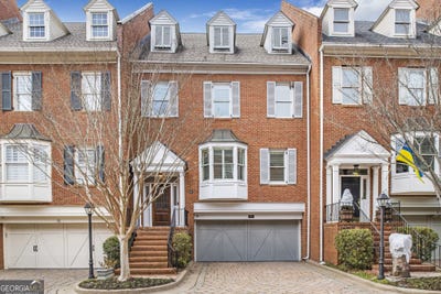 /international/us/3685-peachtree-road-ne-atlanta-ga-110120756323/