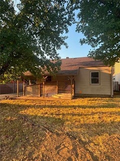 /international/us/1311-w-1st-street-coffeyville-ks-110119492922/