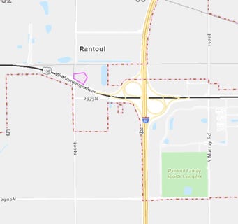/international/us/106-evans-road-rantoul-il-110099581632/