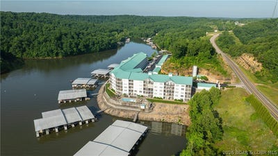 /international/us/186-sunset-palms-drive-camdenton-mo-110106119881/
