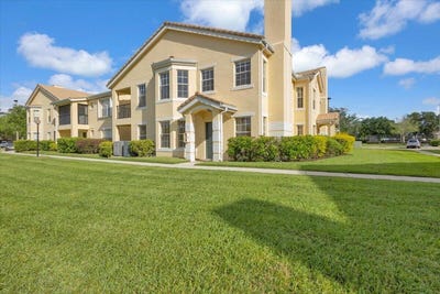 /international/us/120-sw-peacock-boulevard-port-st-lucie-fl-110107242919/