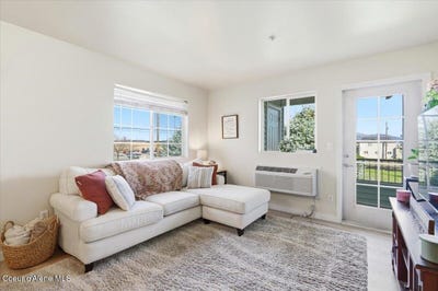/international/us/304-n-greensferry-rd-post-falls-id-110108251821/