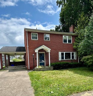 /international/us/103-wickham-ave-beckley-wv-110101476547/?lang=es