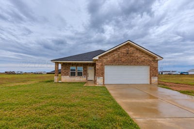 /international/us/17850-lone-ranch-road-amarillo-tx-110120044642/