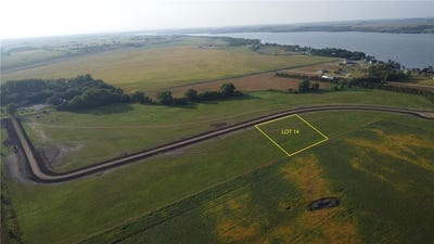 /international/us/lot-14-oak-creek-circle-big-stone-city-sd-110102258832/