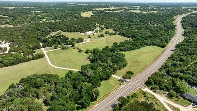 /international/us/10054-22-highway-meridian-tx-110099872746/