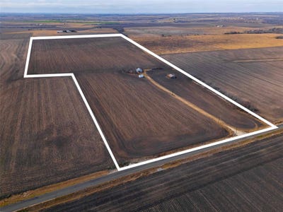/international/us/1251-county-road-340-granger-tx-110105309563/