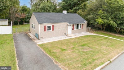 /international/us/21-gunnison-drive-aberdeen-md-110102858586/