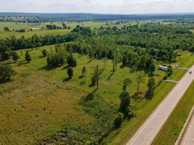 /international/us/hwy-64-vilonia-ar-110107453822/