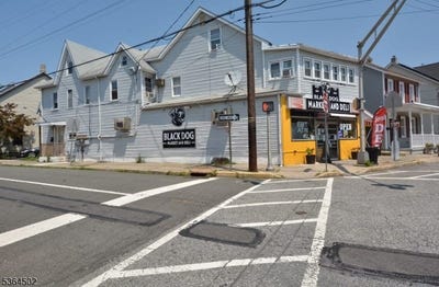 /international/us/159-hudson-129-filmore-st-phillipsburg-town-nj-110100198730/