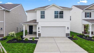 /international/us/23-e-kentucky-avenue-wilmington-oh-110098148873/