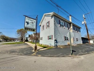 /international/us/202-w-3rd-street-mifflinville-pa-110107288266/