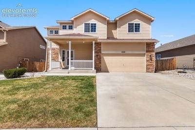 /international/us/4656-katahdin-way-colorado-springs-co-110108641078/