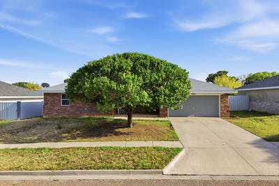 /international/us/421-28th-st-guymon-ok-110108500386/