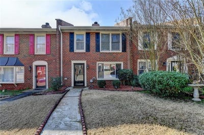 /international/us/6118-queen-anne-court-norcross-ga-110099084414/