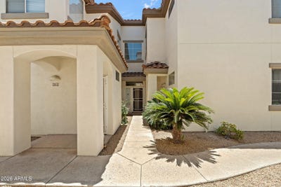 /international/us/2992-n-miller-road-scottsdale-az-110108502259/