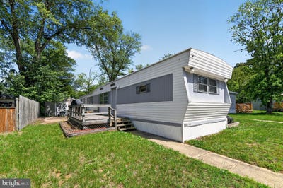 /international/us/1501-flanders-lane-harwood-md-110108478971/