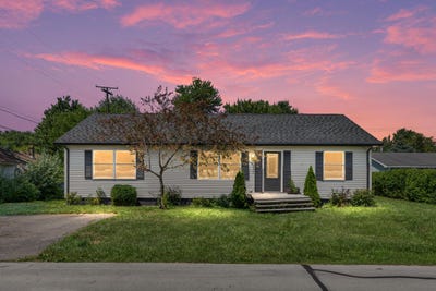/international/us/4325-avenue-a-newport-mi-110101292193/?lang=en