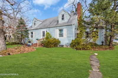 /international/us/404-maxson-avenue-point-pleasant-nj-110108379186/