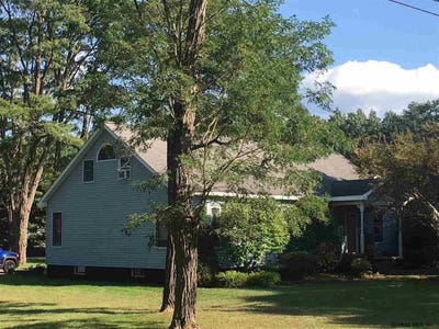 /international/us/252-greenfield-avenue-ballston-spa-ny-110108395020/