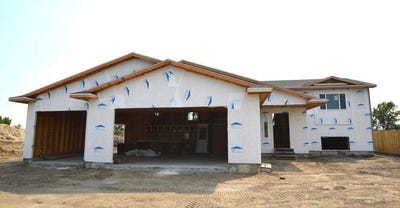 /international/us/1315-ne-32nd-avenue-aberdeen-sd-110099478483/?lang=zh-tw
