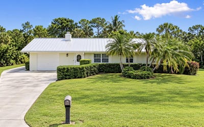 /international/us/5310-myrtle-drive-fort-pierce-fl-110110368414/