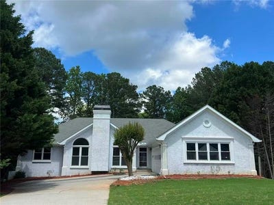 /international/us/3800-john-herndon-court-suwanee-ga-110108580683/