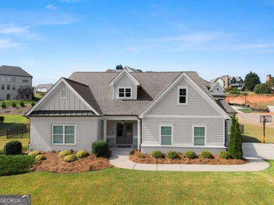 /international/us/5700-meadow-view-drive-jefferson-ga-110120555827/