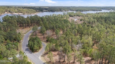 /international/us/252-shell-castle-lane-lot-27-vandemere-nc-110107353755/