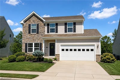 /international/us/5055-lake-forest-drive-peninsula-oh-110108441446/