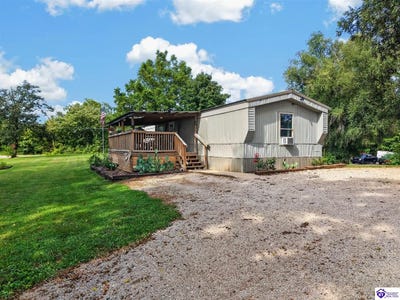 /international/us/66-searcy-lane-white-mills-ky-110110297815/