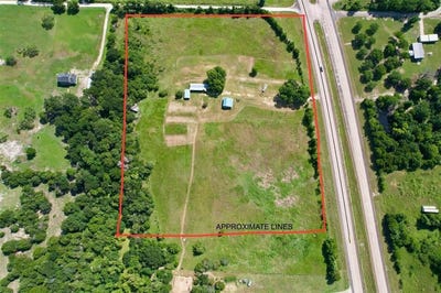 /international/us/12500-w-state-hwy-31-barry-tx-110100626192/?lang=zh-tw