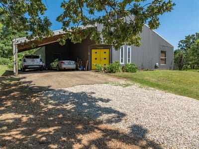 /international/us/7680-e-us-highway-80-hawkins-tx-110092598248/