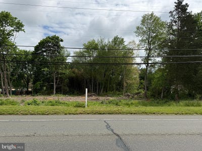 /international/us/900-delsea-drive-franklinville-nj-110105273275/