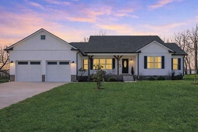 /international/us/566-harvest-lane-harrodsburg-ky-110106698917/