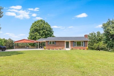 /international/us/261-county-road-265-niota-tn-110099967319/?lang=zh-tw