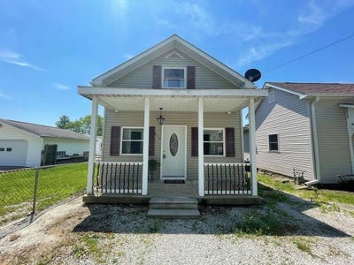 /international/us/217-e-sycamore-street-e-westport-in-110104187724/