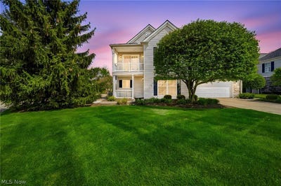 /international/us/351-e-legend-court-highland-heights-oh-110108118509/