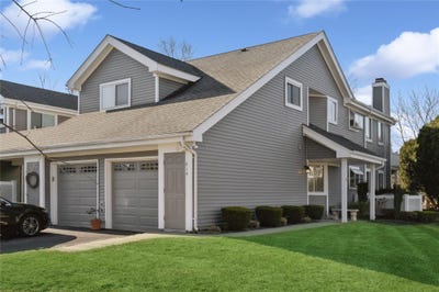/international/us/414-lindsay-lane-moriches-ny-110098040881/
