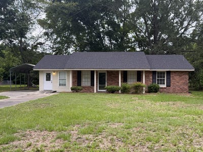 /international/us/1061-oswego-highway-sumter-sc-110108335253/