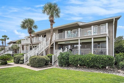 /international/us/416-n-ocean-blvd-surfside-beach-sc-110119368797/