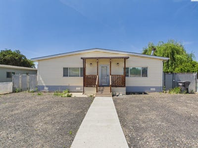 /international/us/414-n-23rd-ave-pasco-wa-110108339118/