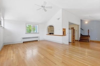 /international/us/407-main-medford-ma-110107338552/