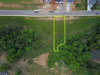 /international/us/bridgewater-boulevard-lot-149-morristown-tn-110108110459/
