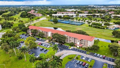 /international/us/901-sw-128th-ter-pembroke-pines-fl-110120534874/