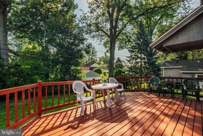 /international/us/2605-woodleigh-road-havertown-pa-110101198559/