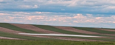 /international/us/harvey-rd-wheatland-wy-110107615495/