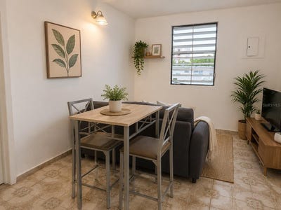/international/us/443-calle-alcides-reyes-rio-piedras-pr-110108296911/