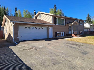 /international/us/2068-bridgewater-drive-fairbanks-ak-110107994014/